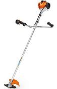 Бензиновый триммер STIHL FS 94 С-E