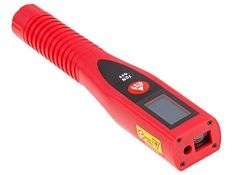 Дальномер лазерный WORTEX LR 3001 (0323133)