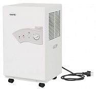 Осушитель воздуха Master DH 721