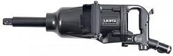 Гайковерт пневматический ударный Licota PAW-10037HL