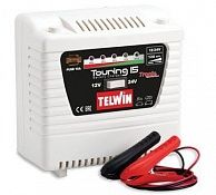 Зарядное устройство Telwin TOURING 15 (807592)