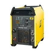 Сварочный аппарат ESAB Transmig 500DP