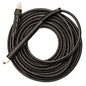 плазменный резак маш. aurora pp80 евро 12м hf в магазине Евротек Плазменный резак маш. Aurora PP80 Евро 12м HF