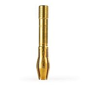 цанга d.4.8 aurora (tig 450wc) (9339510) в магазине Евротек Цанга d.4.8 Aurora (TIG 450WC) (9339510)