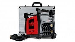 Сварочный инвертор Telwin Technology 238 XT CE/MPGE (816252)