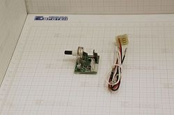 Плата управления Bimax арт 990178