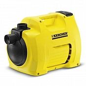 насос karcher bp 2 garden в магазине Евротек Насос Karcher BP 2 Garden