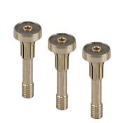 цанга ewm tig 150/260 gl d=1.6mm с газовой линзой (094-012669-00000) в магазине Евротек Цанга EWM TIG 150/260 GL D=1.6mm с газовой линзой (094-012669-00000)