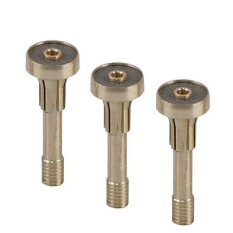 цанга ewm tig 150/260 gl d=1.6mm с газовой линзой (094-012669-00000) в магазине Евротек Цанга EWM TIG 150/260 GL D=1.6mm с газовой линзой (094-012669-00000)