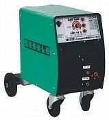 Профессиональный инвертор Merkle CompactMIGpro 210 K