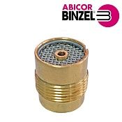 Диффузор газовый TIG 150-450 GLJ D=4.0mm EWM (094-009661-00000)