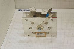 Диодный мост Bimax 105 арт 980098