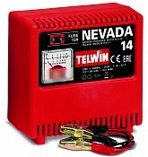 Зарядное устройство Telwin Nevada 14 (807025)
