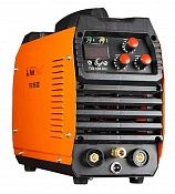 Аппарат аргонно-дуговой сварки FOXWELD TIG 165 DC