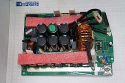 Основная плата Stickmate 160 (устар.) арт R-51-01-0005