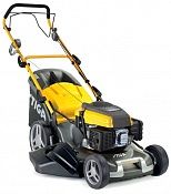 Газонокосилка Stiga Combi 55 SEQ (294556548)