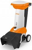 Измельчитель Stihl GHE 450.0