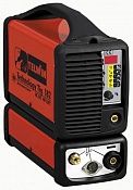 Telwin Technology TIG 182 AC/DC - HF/LIFT (815332)