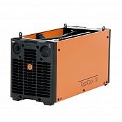 блок охлаждения kemppi fastcool 10 в магазине Евротек Блок охлаждения Kemppi FastCool 10