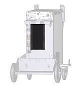 фильтр ewm on filter f06 (092-003337-00000) в магазине Евротек Фильтр EWM ON Filter F06 (092-003337-00000)