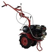 Мотоблок АГАТ LC 6,5-П (Loncin)