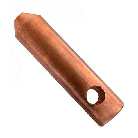 Электрод для шайб TELWIN (722960)