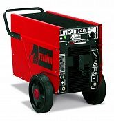 Сварочный выпрямитель Telwin Linear 340 (819020)