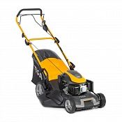 газонокосилка stiga combi 50 svq (294503848/st1) в магазине Евротек Газонокосилка Stiga Combi 50 SVQ (294503848/ST1)