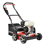 бензиновый скарификатор evoline scg 40 cph в магазине Евротек Бензиновый скарификатор EVOline SCG 40 CPH