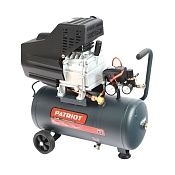 компрессор patriot professional 24-320 в магазине Евротек Компрессор PATRIOT Professional 24-320