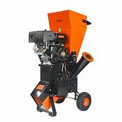 измельчитель patriot pt sb 100e (732107050) в магазине Евротек Измельчитель PATRIOT PT SB 100E (732107050)