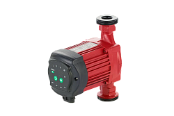Насос циркулярный UNIPUMP LPA 32-40 (46637)