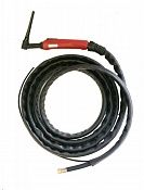 Горелка TIG 26 180A (35%) M12x1, 8m