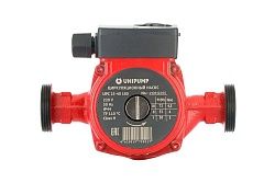 Насос циркулярный UNIPUMP UPС 25-40 180 (53843)