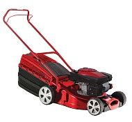 Газонокосилка GEOS Comfort 46 P-S (213168)