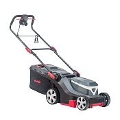 газонокосилка al-ko comfort 32.2 e (113851) в магазине Евротек Газонокосилка AL-KO Comfort 32.2 E (113851)