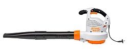 воздуходувка stihl bge 81 в магазине Евротек Воздуходувка Stihl BGE 81