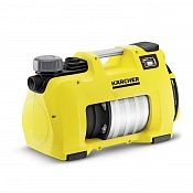 насос karcher bp 7 home & garden *eu в магазине Евротек Насос Karcher BP 7 Home & Garden *EU
