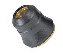 защитный колпак blueweld (802096/2), 2 шт в магазине Евротек Защитный колпак BlueWeld (802096/2), 2 шт