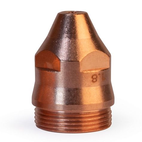 сопло плазматрона aurora ltm160 d.1.8mm (9639489) в магазине Евротек Сопло плазматрона Aurora LTM160 d.1.8mm (9639489)