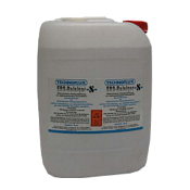 очиститель metaflux 75-4705 technoflux-ers (5л) в магазине Евротек Очиститель Metaflux 75-4705 Technoflux-ERS (5л)