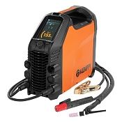сварочный инвертор kemppi master 315 g в магазине Евротек Сварочный инвертор Kemppi MASTER 315 G
