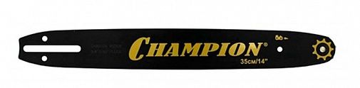 шина champion 14"(952908) в магазине Евротек Шина Champion 14"(952908)