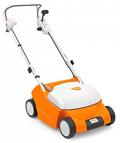 аэратор stihl rle 540 в магазине Евротек Аэратор Stihl RLE 540