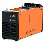 Блок водяного охлаждения Kemppi Mastercool 10