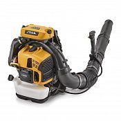 воздуходувка бензиновая stiga bl 980 r (255175102/st1) в магазине Евротек Воздуходувка бензиновая Stiga BL 980 R (255175102/ST1)