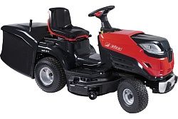 Садовый трактор EFCO 92R/16 K