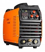Аппарат аргонно-дуговой сварки FOXWELD TIG 185 DC