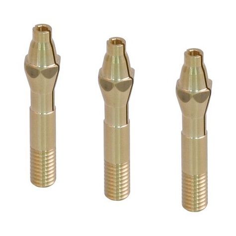 цанга ewm porta/handy d=2.4mm (098-003676-00000) в магазине Евротек Цанга EWM Porta/Handy D=2.4mm (098-003676-00000)