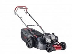 Газонокосилка AL-KO Comfort 51.0 SP-B (119942)